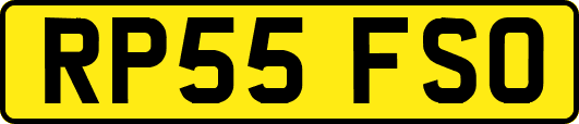 RP55FSO