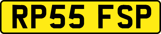 RP55FSP
