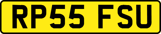 RP55FSU