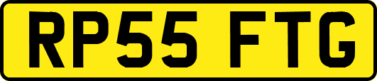 RP55FTG
