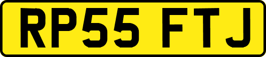 RP55FTJ