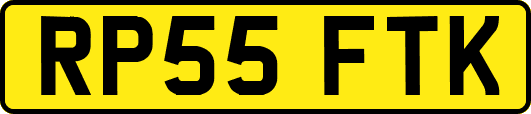 RP55FTK