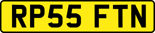 RP55FTN