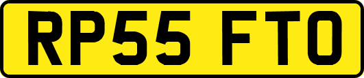RP55FTO
