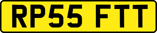 RP55FTT