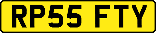 RP55FTY