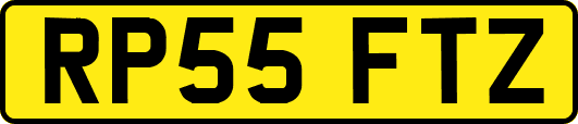 RP55FTZ
