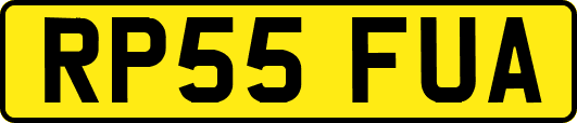 RP55FUA
