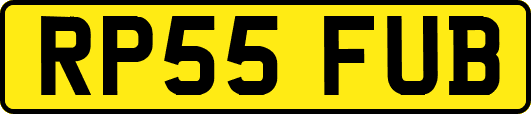RP55FUB