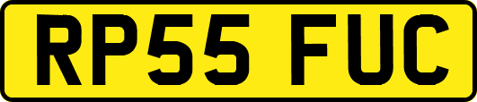 RP55FUC