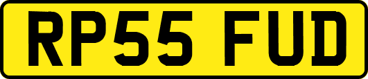 RP55FUD