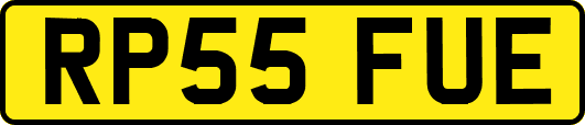 RP55FUE