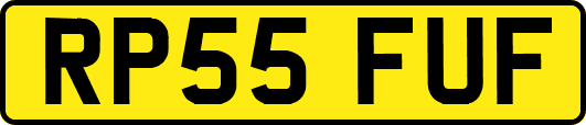 RP55FUF