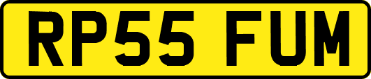 RP55FUM