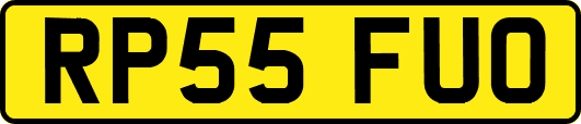 RP55FUO