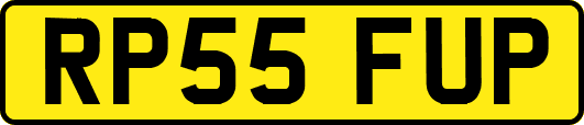 RP55FUP
