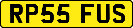 RP55FUS