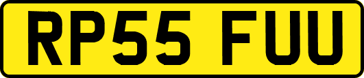 RP55FUU