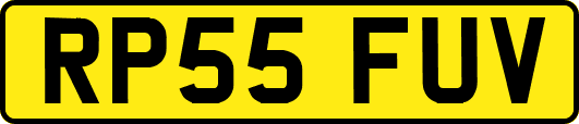 RP55FUV