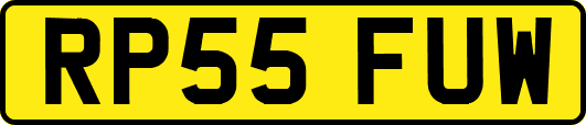 RP55FUW
