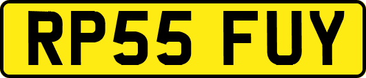 RP55FUY