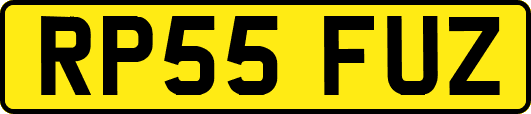 RP55FUZ