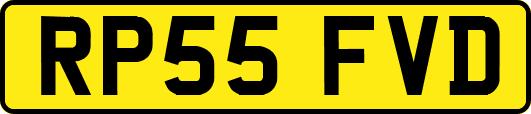 RP55FVD