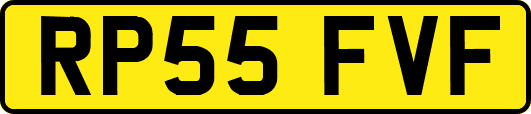 RP55FVF