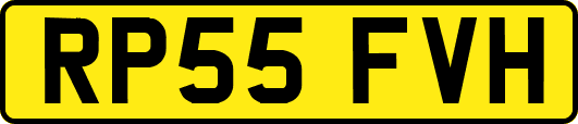 RP55FVH