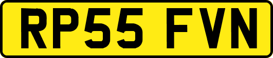 RP55FVN
