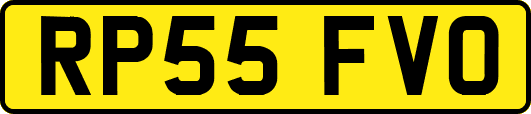 RP55FVO