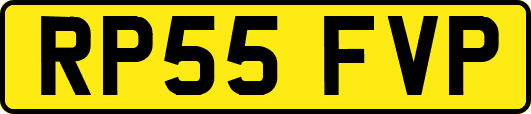 RP55FVP