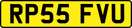 RP55FVU