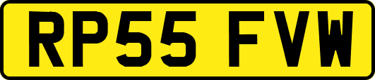 RP55FVW