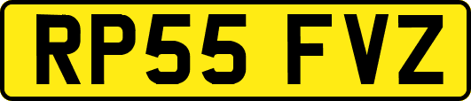 RP55FVZ