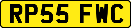 RP55FWC
