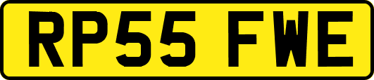RP55FWE