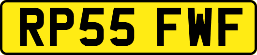 RP55FWF