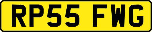 RP55FWG
