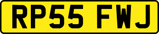 RP55FWJ