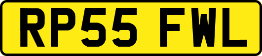 RP55FWL