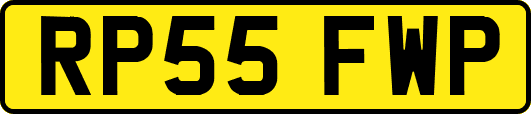 RP55FWP