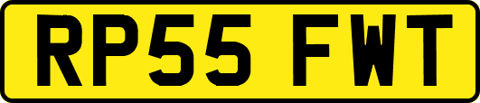 RP55FWT