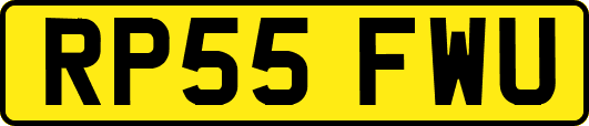 RP55FWU