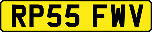 RP55FWV
