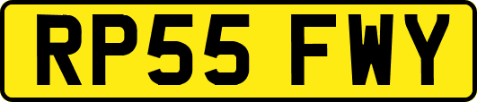 RP55FWY