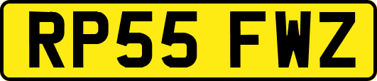 RP55FWZ