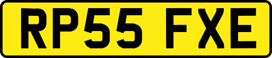 RP55FXE