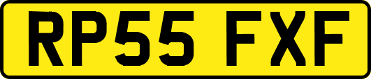 RP55FXF