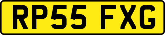 RP55FXG